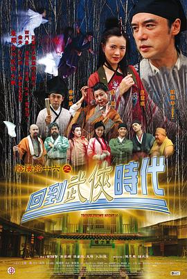 ao3官网怎么用？从零开始手把手教你玩转这个宝藏平台