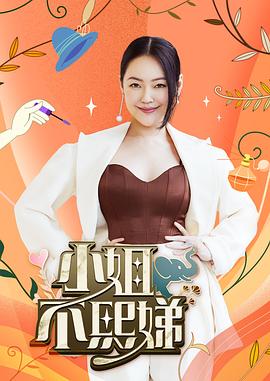 如何使用desmume2金手指和desmume金手指？