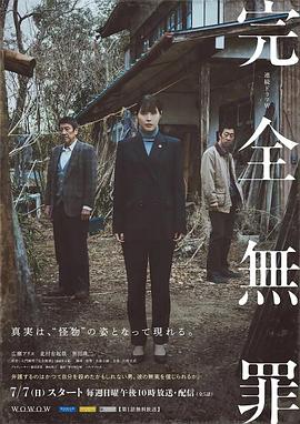 JM天堂安装包174下载与使用全攻略解答你的常见问题