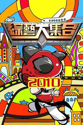 《魔兽世界RPG职业选择指南最强职业特点与推荐》