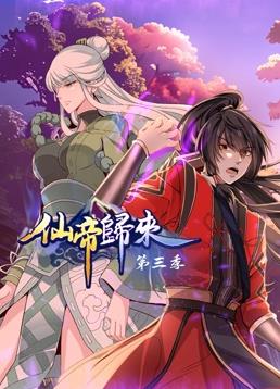 你知道一毛一渧是什么意思吗？一毛一渧是什么意思呢？