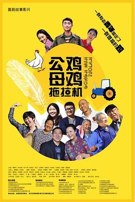 99色视频，带你了解那些让人惊艳的视频世界！