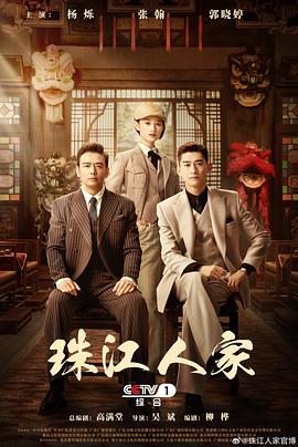 兄弟双子传说彩蛋兄弟双子传说彩蛋攻略