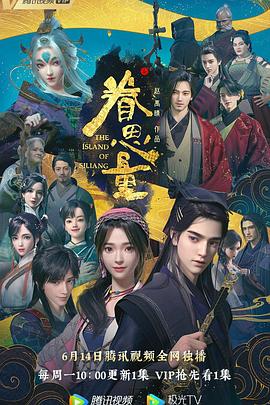 草莓视频APP污免费苹果版，轻松享受无广告高清福利视频的好去处