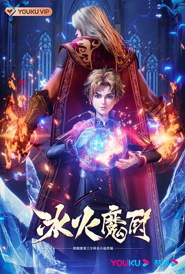 精品欧美乱码久久久久久1区2区解码当代用户的特殊内容偏好