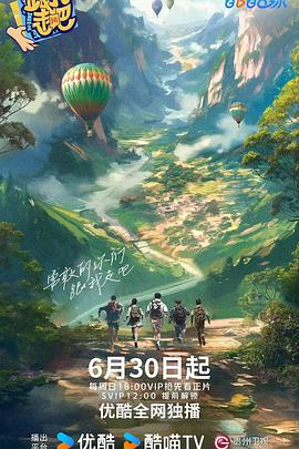 阿昂～阿昂够了太多了好大，真的是要忍无可忍了吧！