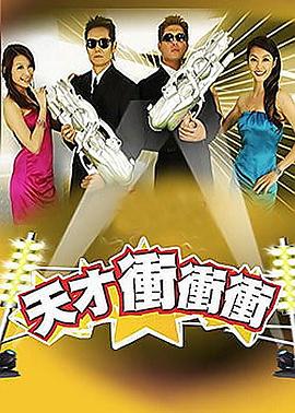 免费真人视频观看完整版，畅享精彩不花一分钱的真实体验！