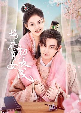 psmove重置_psmove怎么复位