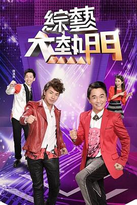 lol剑魔台词彩蛋_lol剑魔台词彩蛋大全