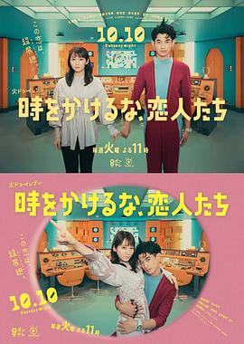 关于奥拉夫，这些你必须知道的事