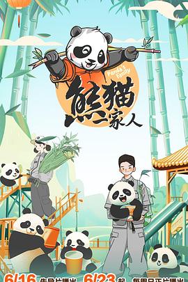 起源僵尸mod怎么用起源僵尸mod怎么用手柄玩