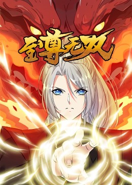 内黄什么地方招人，哪些行业和岗位在找人呀？