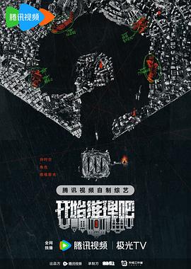 对孩子鼓励与期望的话如何让孩子感受到爱与力量？