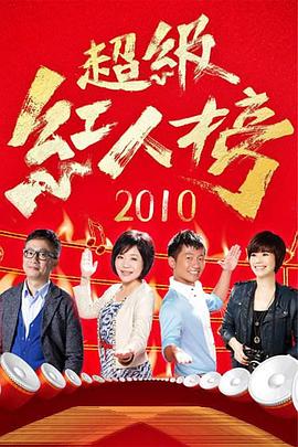 初阳画质大师的答案如何提升视频画质的实用技巧