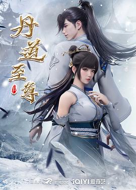 元气骑士动物彩蛋_元气骑士彩蛋宠物