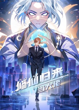 免费在线看男生和女生互动的视频，精彩不断！