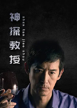 重置dps插件命令重置dps插件命令在哪