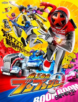 法国经典之作《高压监狱》雅克·贝克的越狱传奇与人性质问