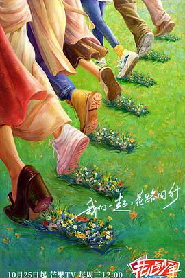 女生说你是不是想我了怎么回应更自然？