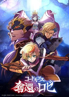 轻松访问歪歪漫画登录页面入口在线观看尽享精彩漫画世界