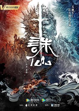 起源版本升级技巧—起源版本升级技巧大全