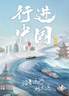 T2称《GTA6》将大幅提升主机销量暗示会登PC平台