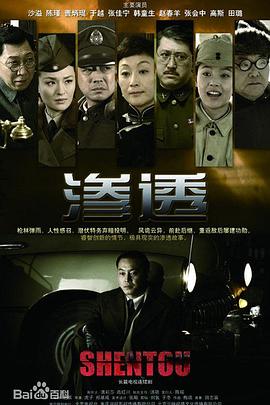 国产日产综合，带你了解国产车型的魅力与优势，轻松选车不再难！