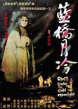 健身房H与粉嫩小奶头H漫画当运动与二次元碰撞出火花