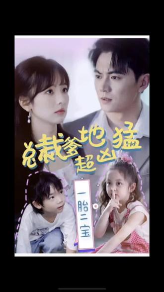 丝瓜视频下载视频污版在线观看污片版，轻松看你想要的污片，让快乐随时随地！