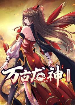 用幸福宝、向日葵和草莓app，让生活更加美好轻松！