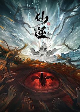 掌握_strong_fcav麻将金手指__strong_与_strong_fc四川麻将金手指__strong_的独特技巧