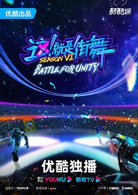 yy彩蛋签到软件—yy彩蛋签到软件是真的吗