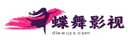 003XT-国产日韩欧美99永久看看免费大片-龙凤影视MG84co.ltd!